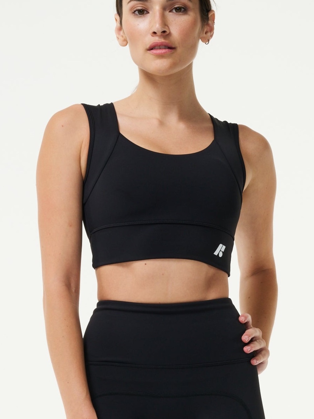 NWT Forme Power Bra- Size Small